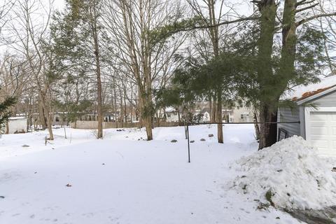 29 Fairview St, Dedham, MA 02026 photo 36