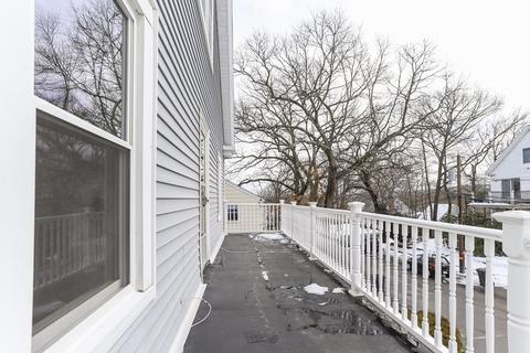 29 Fairview St, Dedham, MA 02026 photo 34