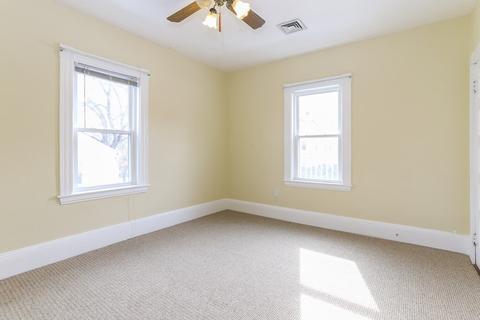 29 Fairview St, Dedham, MA 02026 photo 31