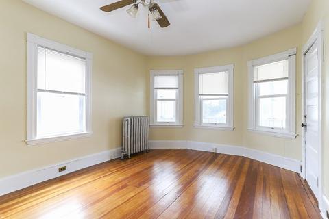 29 Fairview St, Dedham, MA 02026 photo 17