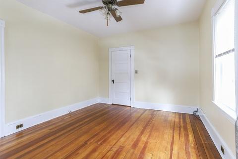 29 Fairview St, Dedham, MA 02026 photo 20