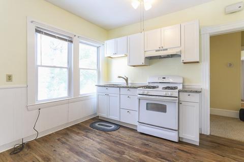 29 Fairview St, Dedham, MA 02026 photo 22