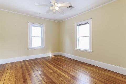 29 Fairview St, Dedham, MA 02026 photo 28