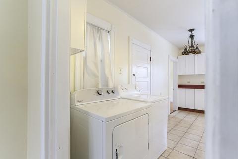29 Fairview St, Dedham, MA 02026 photo 8