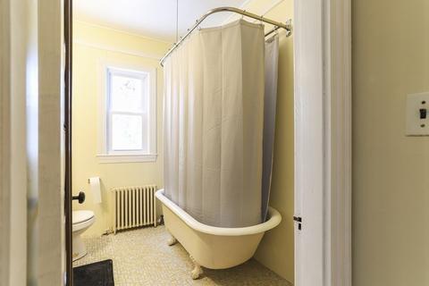 29 Fairview St, Dedham, MA 02026 photo 14