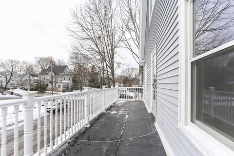29 Fairview St, Dedham, MA 02026 photo 35