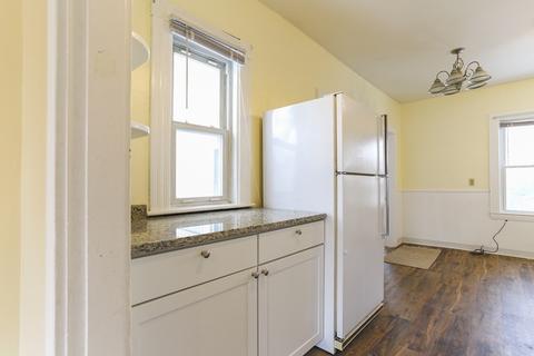29 Fairview St, Dedham, MA 02026 photo 23