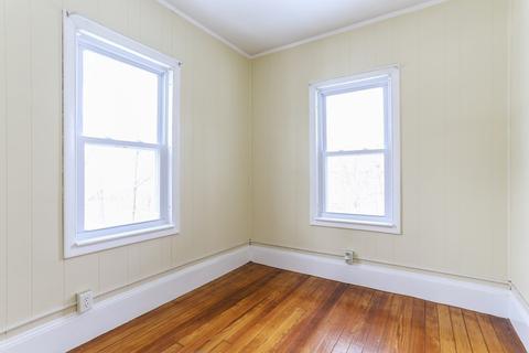29 Fairview St, Dedham, MA 02026 photo 25