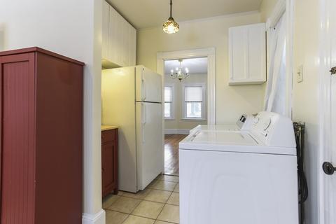 29 Fairview St, Dedham, MA 02026 photo 7