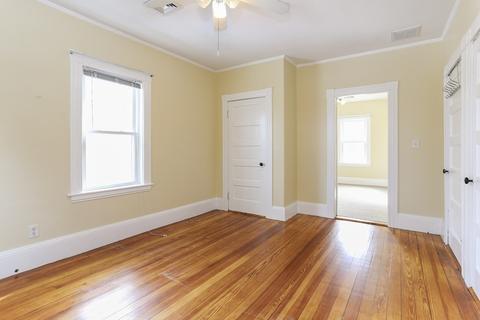 29 Fairview St, Dedham, MA 02026 photo 29