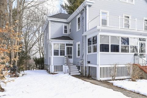 29 Fairview St, Dedham, MA 02026 photo 3