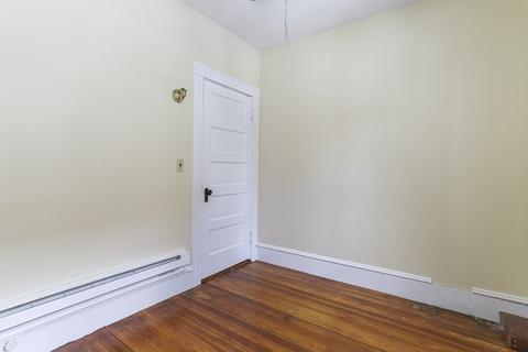 29 Fairview St, Dedham, MA 02026 photo 12