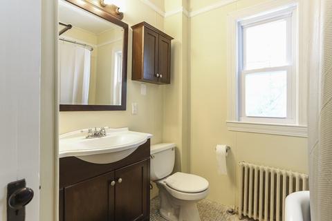 29 Fairview St, Dedham, MA 02026 photo 13