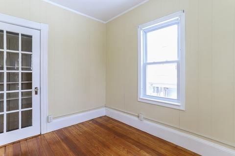 29 Fairview St, Dedham, MA 02026 photo 24