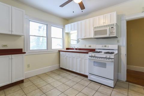 29 Fairview St, Dedham, MA 02026 photo 6