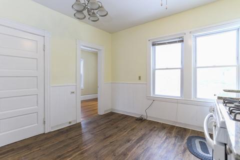 29 Fairview St, Dedham, MA 02026 photo 21