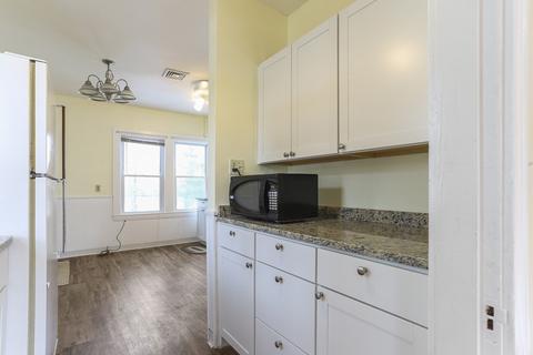 29 Fairview St, Dedham, MA 02026 photo 18