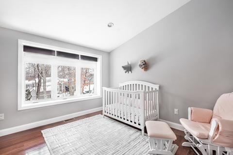 10 Meadowbrook Rd, Dover, MA 02030 photo 25