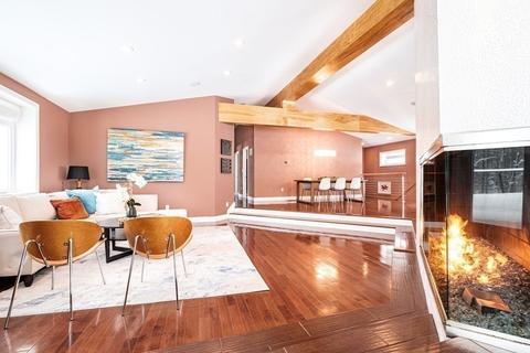 10 Meadowbrook Rd, Dover, MA 02030 photo 5