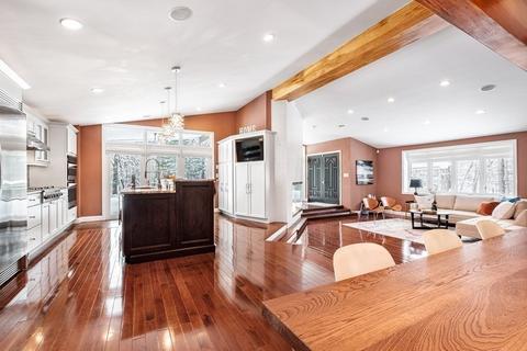 10 Meadowbrook Rd, Dover, MA 02030 photo 6