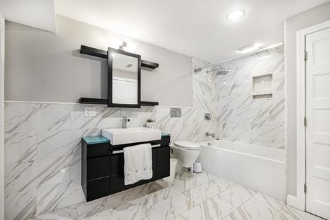 10 Meadowbrook Rd, Dover, MA 02030 photo 33