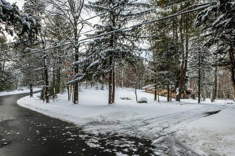 10 Meadowbrook Rd, Dover, MA 02030 photo 41