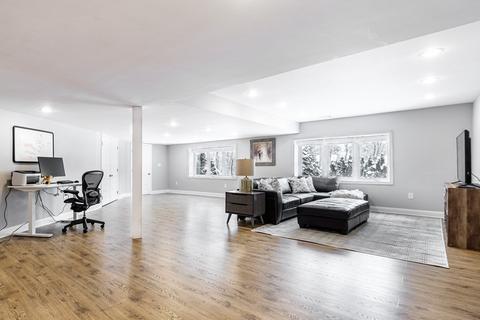 10 Meadowbrook Rd, Dover, MA 02030 photo 27