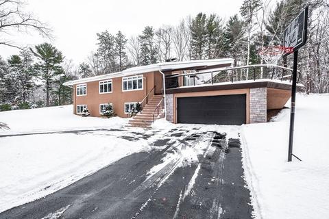10 Meadowbrook Rd, Dover, MA 02030 photo 40