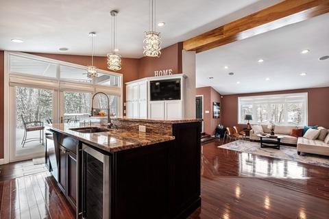 10 Meadowbrook Rd, Dover, MA 02030 photo 7