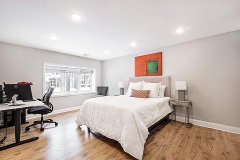 10 Meadowbrook Rd, Dover, MA 02030 photo 31