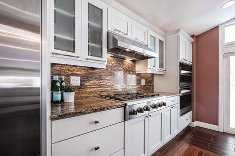10 Meadowbrook Rd, Dover, MA 02030 photo 10