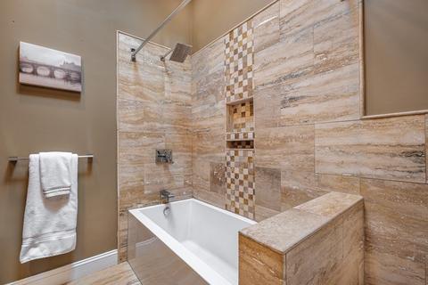10 Meadowbrook Rd, Dover, MA 02030 photo 24