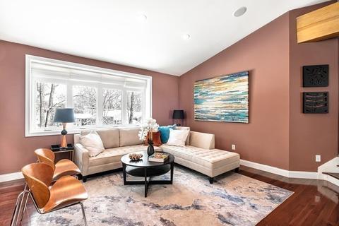 10 Meadowbrook Rd, Dover, MA 02030 photo 4