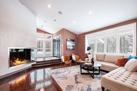 10 Meadowbrook Rd, Dover, MA 02030 photo 1
