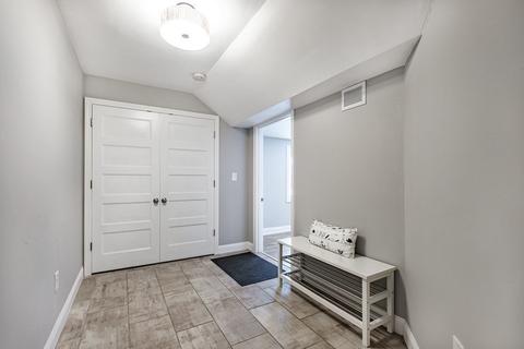 10 Meadowbrook Rd, Dover, MA 02030 photo 35