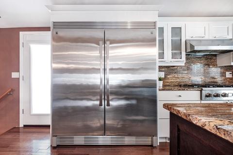 10 Meadowbrook Rd, Dover, MA 02030 photo 13