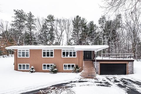 10 Meadowbrook Rd, Dover, MA 02030 photo 2