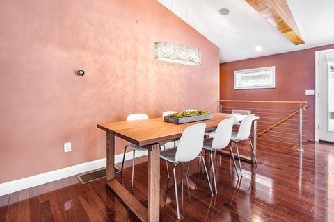 10 Meadowbrook Rd, Dover, MA 02030 photo 14