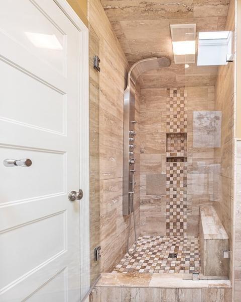 10 Meadowbrook Rd, Dover, MA 02030 photo 19