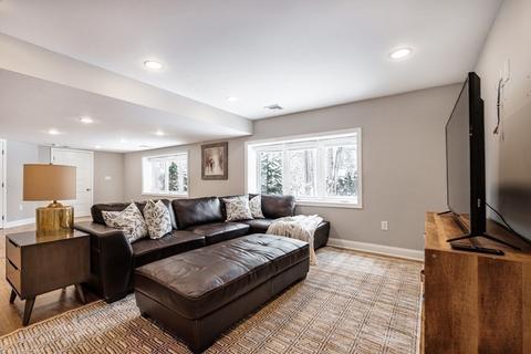 10 Meadowbrook Rd, Dover, MA 02030 photo 29