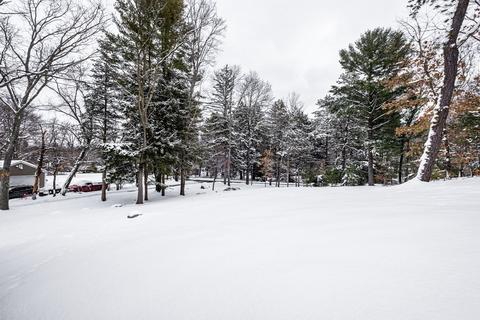 10 Meadowbrook Rd, Dover, MA 02030 photo 42