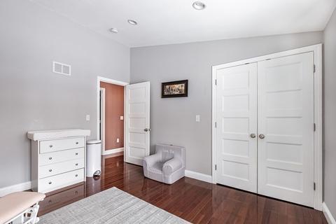 10 Meadowbrook Rd, Dover, MA 02030 photo 26