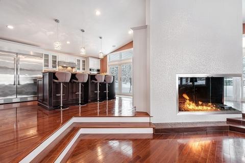 10 Meadowbrook Rd, Dover, MA 02030 photo 3