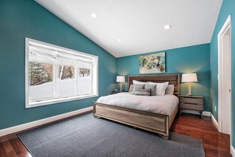 10 Meadowbrook Rd, Dover, MA 02030 photo 15