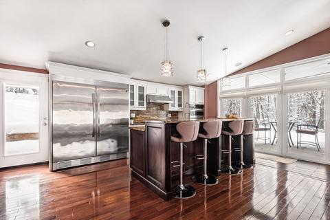 10 Meadowbrook Rd, Dover, MA 02030 photo 9