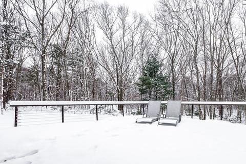 10 Meadowbrook Rd, Dover, MA 02030 photo 37