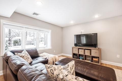 10 Meadowbrook Rd, Dover, MA 02030 photo 30