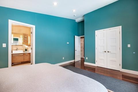 10 Meadowbrook Rd, Dover, MA 02030 photo 16