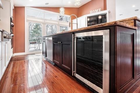 10 Meadowbrook Rd, Dover, MA 02030 photo 12