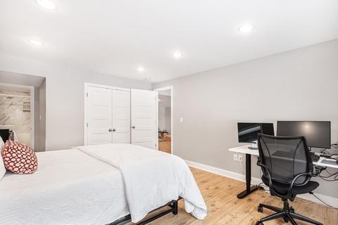 10 Meadowbrook Rd, Dover, MA 02030 photo 32